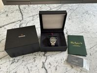 Tudor black bay 58
