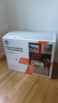 HP Envy Inspire 7920e skrivare/printer och scanner