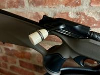Blaser R8 Success Savanna