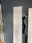 Ikea Småstad loftsäng