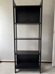 hyllor från IKEA