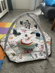 Babygym från Beemoo