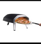 pizzaugn
