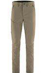 Fjällräven Abisko trail stretch trousers