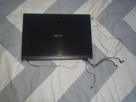 laptop skärm 
