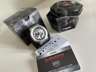 G-Shock Casio Watch