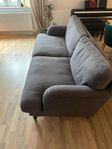 soffa