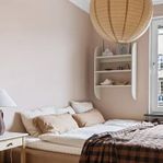 Tônn Furniture Parad hylla