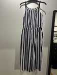Jättefin Jumpsuit från H&M 