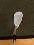 Titleist Wedge SM8