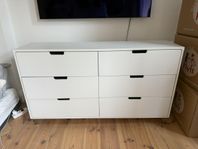 IKEA BYRÅ