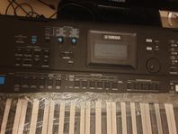 yamaha ew425 keyboard