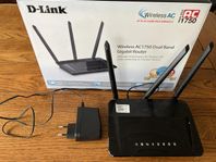 Router