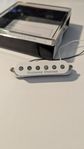 Seymour Duncan SSL-5