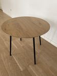 Soffbord