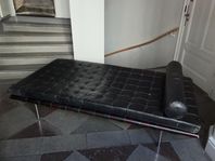 “Barcelona” Dagsäng