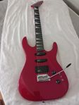 Elgitarr Cort Performer Series