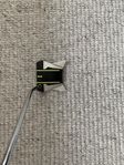 Scotty Cameron x12 längd 35”
