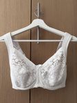 Miss Mary BH Cotton Bloom stl 75F i bra skick