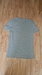 hm t shirt