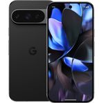 Google Pixel 9 Pro XL 5G Dual SIM 16GB RAM 256GB