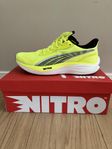 Puma Velocity Nitro 3 UDDA STORLEK