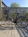 Damcykel 28” 3 växlar