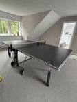 Utomhus cornilleau 250 S pingisbord 