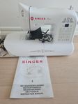Symaskin Singer One
