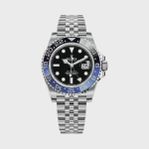 Rolex 126710BLNR ”Batgirl” 