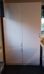 Ikea köksskåp