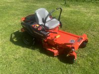 Åkgräsklippare Ariens Edge 34