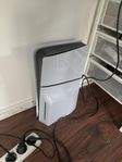 ps5 slim digital