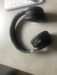 Bluetooth hörlurar 