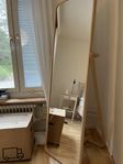 Spegel från IKEA