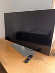 Philips 48 tum