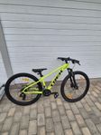 Trek marlin 5