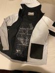 Porsche Design RCT reflexjacka
