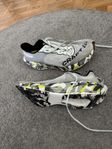 CRAFT CTM Ultra Carbon 2 W