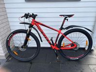 Mountainbike Scott Scale 970