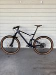 Scott Spark 920 XL - 2021