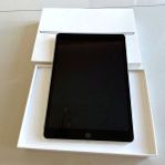 Ipad 9th - 64gb.