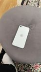 iPhone SE 2020