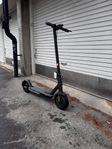 Elsparkcykel Xiaomi 1s