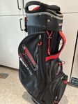 terramax vagnbag