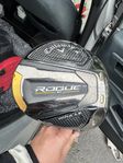 Callaway Rogue ST Max