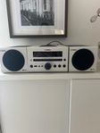 Yamaha stereo