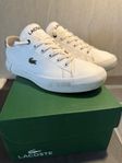 Lacoste Sneakers - Gripshot Junior Trainers