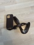 iphone skal
