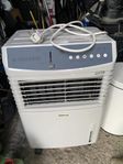 AC